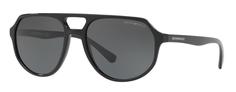 Солнцезащитные очки Emporio Armani EA4111 5001/87