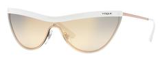 Солнцезащитные очки Vogue VO4148S 5074/AE 2N
