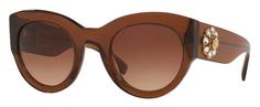 Солнцезащитные очки Versace VE4353BM 5315/74 3N