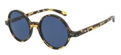 Солнцезащитные очки Emporio Armani EA501M 5791/80 3N