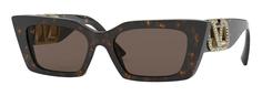 Солнцезащитные очки Valentino VA 4074 5002/73 3N