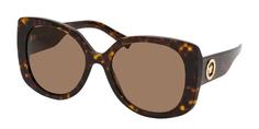 Солнцезащитные очки Versace VE4387 108/73 3N