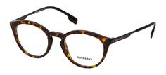 Оправа Burberry BE2321 3002