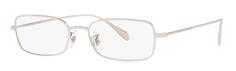 Оправа Oliver Peoples OV1253 5036