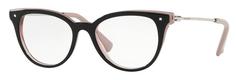 Оправа Valentino VA 3005 5052