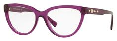 Оправа Versace VE 3264B 5291