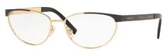 Оправа Versace VE 1260 1456