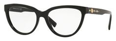 Оправа Versace VE 3264B GB1