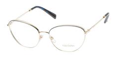 Оправа Valentino VA 1010 3034