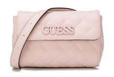 Сумка женская Guess HW VG73 02800 BLS