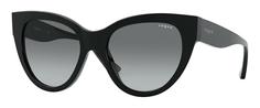 Солнцезащитные очки Vogue VO5339S W44/11 2N
