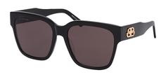 Солнцезащитные очки Balenciaga BB 0056S 001