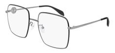 Оправа Alexander McQueen AM 0227O 001