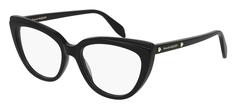 Оправа Alexander McQueen AM 0253O 001