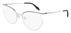 Оправа Alexander McQueen AM 0256O 002