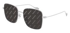 Солнцезащитные очки Balenciaga BB 0087SK 005
