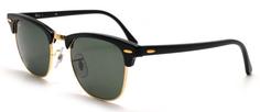 Солнцезащитные очки Ray-Ban RB3016 W0365