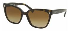 Солнцезащитные очки Valentino VA 4070 5002/13 2N