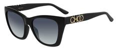 Солнцезащитные очки Jimmy Choo RIKKI/G/S 807 9O