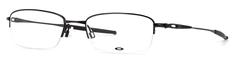 Оправа Oakley OX3133 3133/02