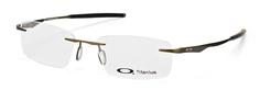 Оправа Oakley OX5118 5118/01