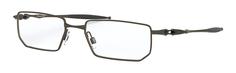 Оправа Oakley OX3246 3246/02