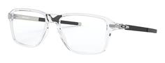 Оправа Oakley OX8166 8166/02