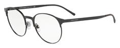 Оправа Giorgio Armani AR 5093 3001