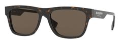 Солнцезащитные очки Burberry BE4293 3002/3 3N