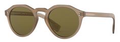 Солнцезащитные очки Burberry BE4280 3750/73 3N