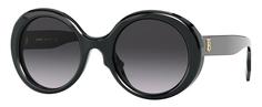 Солнцезащитные очки Burberry BE4314 3001/8G 3N