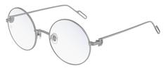 Оправа Cartier CT 0158O-003