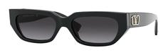 Солнцезащитные очки Valentino VA 4080 5001/8G 3N