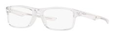 Оправа Oakley OX8081 8081/11