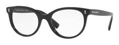 Оправа Valentino VA 3009 5001