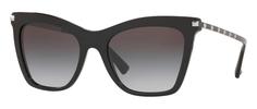 Солнцезащитные очки Valentino VA 4061 5001/8G