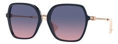 Солнцезащитные очки Valentino VA 4077 5034/I6 2N