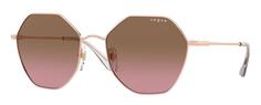 Солнцезащитные очки Vogue VO4180S 5075/14