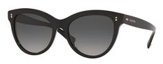 Солнцезащитные очки Valentino VA 4013 5001/T3