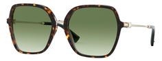 Солнцезащитные очки Valentino VA 4077 5002/8E