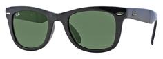 Солнцезащитные очки Ray-Ban RB4105 601 3N