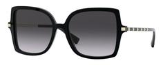 Солнцезащитные очки Valentino VA 4072 5001/8G 3N