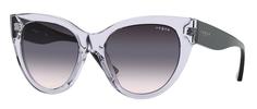 Солнцезащитные очки Vogue VO5339S 2829/36