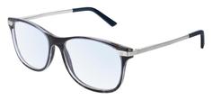 Оправа Cartier CT 0106O-008