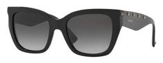Солнцезащитные очки Valentino VA 4048 5001/8G