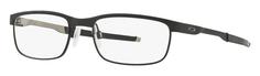 Оправа Oakley OX3222 3222/01