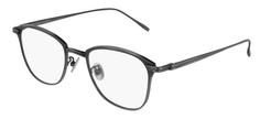 Оправа Bottega Veneta BV 0248O 001