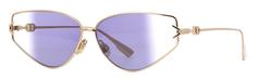 Солнцезащитные очки Dior Gipsy 2 000 SO