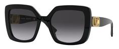 Солнцезащитные очки Valentino VA 4065 50018G 3N