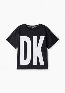 Футболка DKNY 